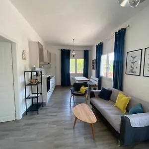 Casa vacanze Il Cortile