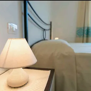  Bed & Breakfast Il Girasole